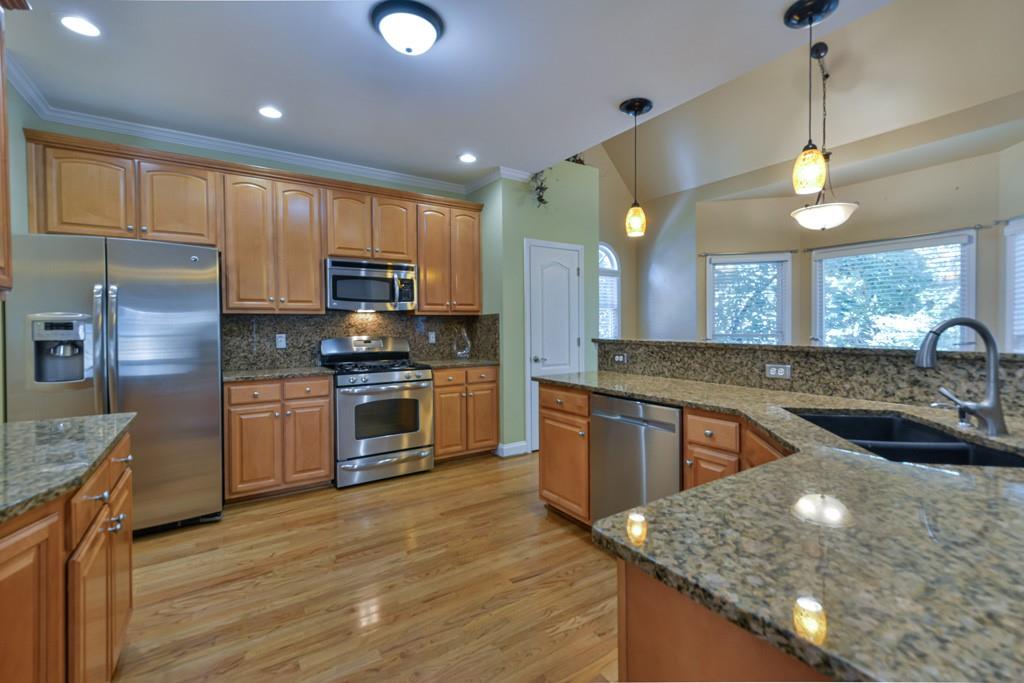 3243 Summer Stream Lane Property Photo 16