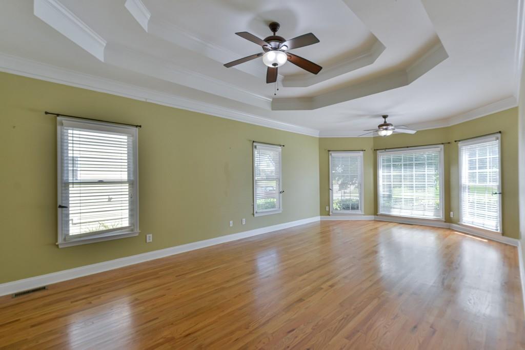 3243 Summer Stream Lane Property Photo 18
