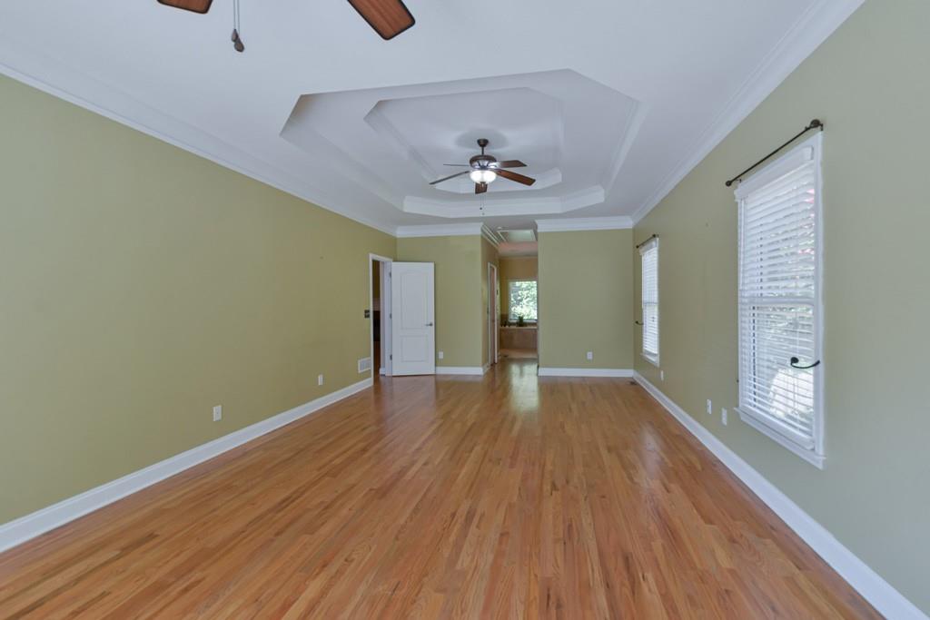 3243 Summer Stream Lane Property Photo 19