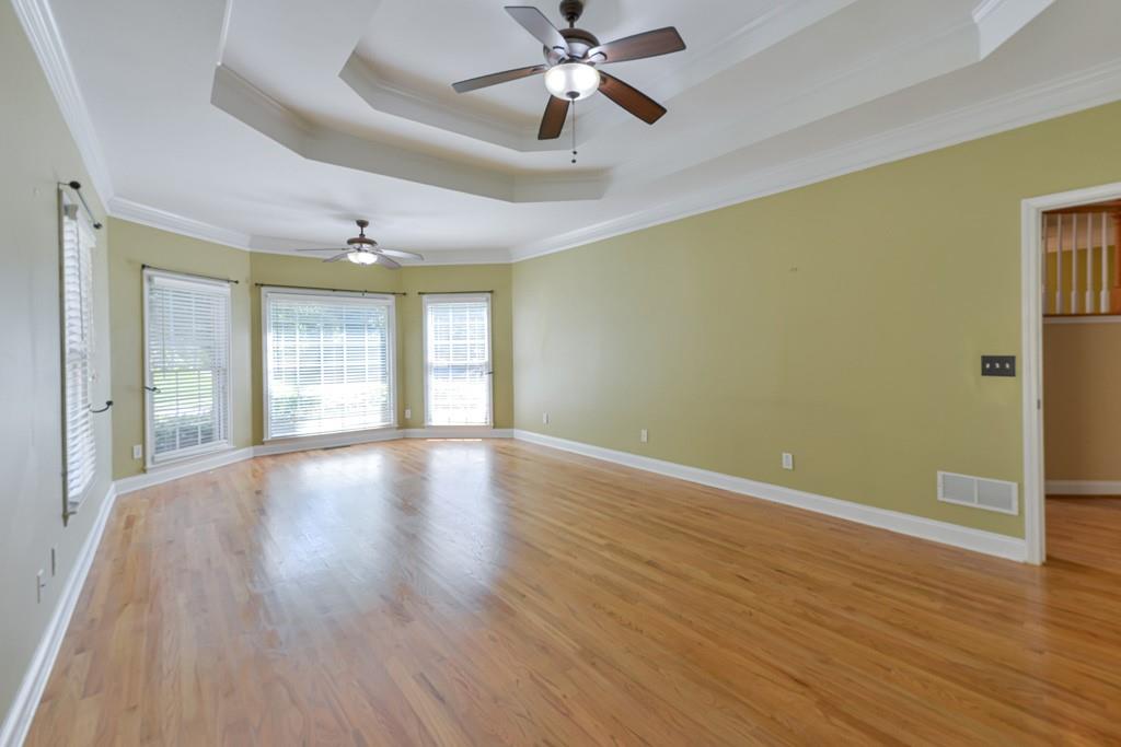 3243 Summer Stream Lane Property Photo 20