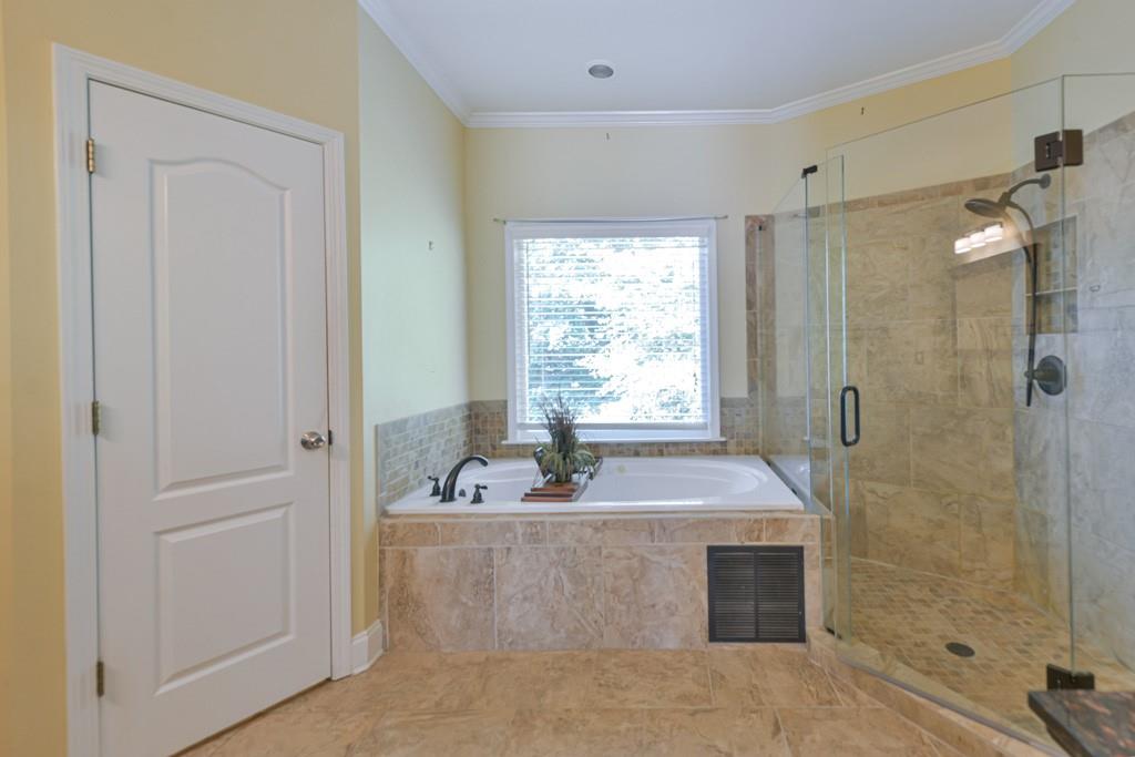 3243 Summer Stream Lane Property Photo 21