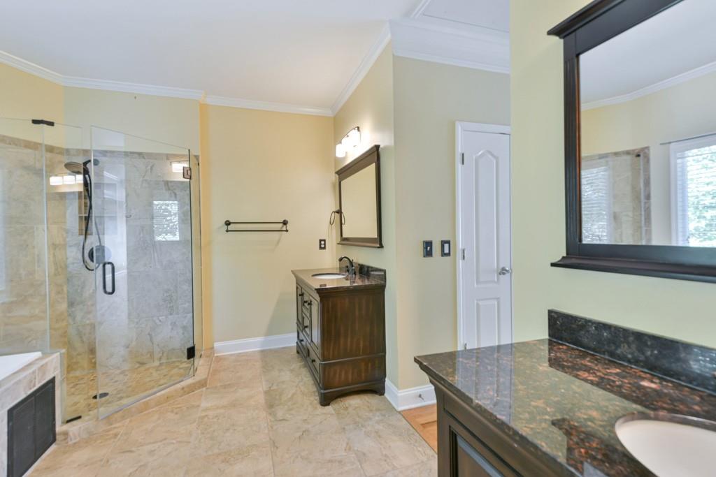 3243 Summer Stream Lane Property Photo 22