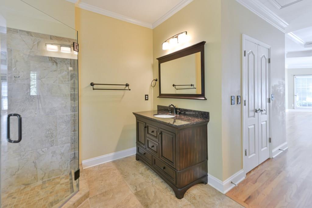 3243 Summer Stream Lane Property Photo 23