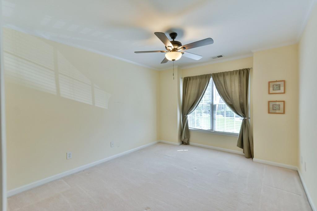 3243 Summer Stream Lane Property Photo 26