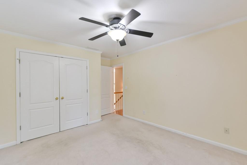 3243 Summer Stream Lane Property Photo 27
