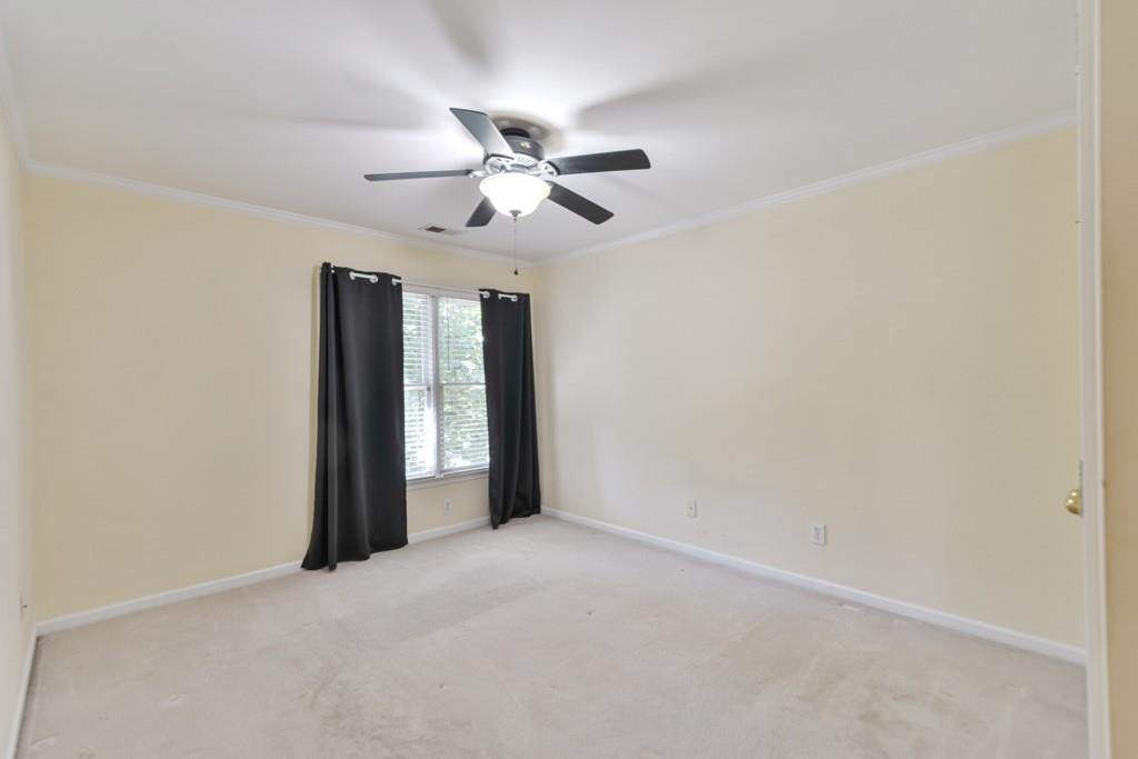 3243 Summer Stream Lane Property Photo 28