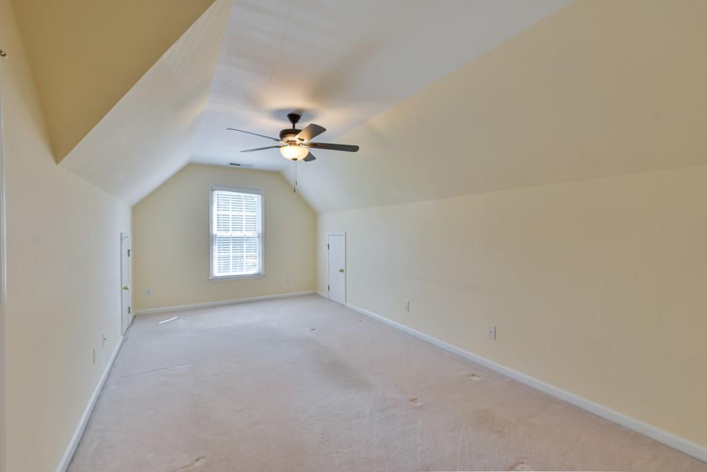 3243 Summer Stream Lane Property Photo 29