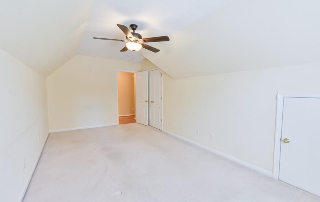 3243 Summer Stream Lane Property Photo 30