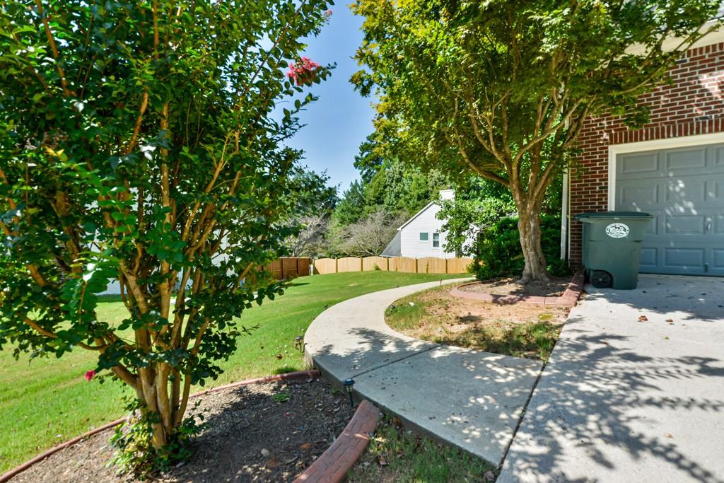 3243 Summer Stream Lane Property Photo 31