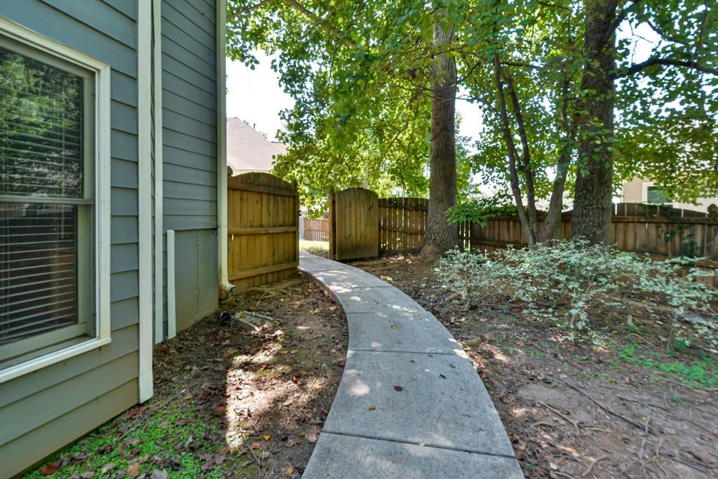 3243 Summer Stream Lane Property Photo 32