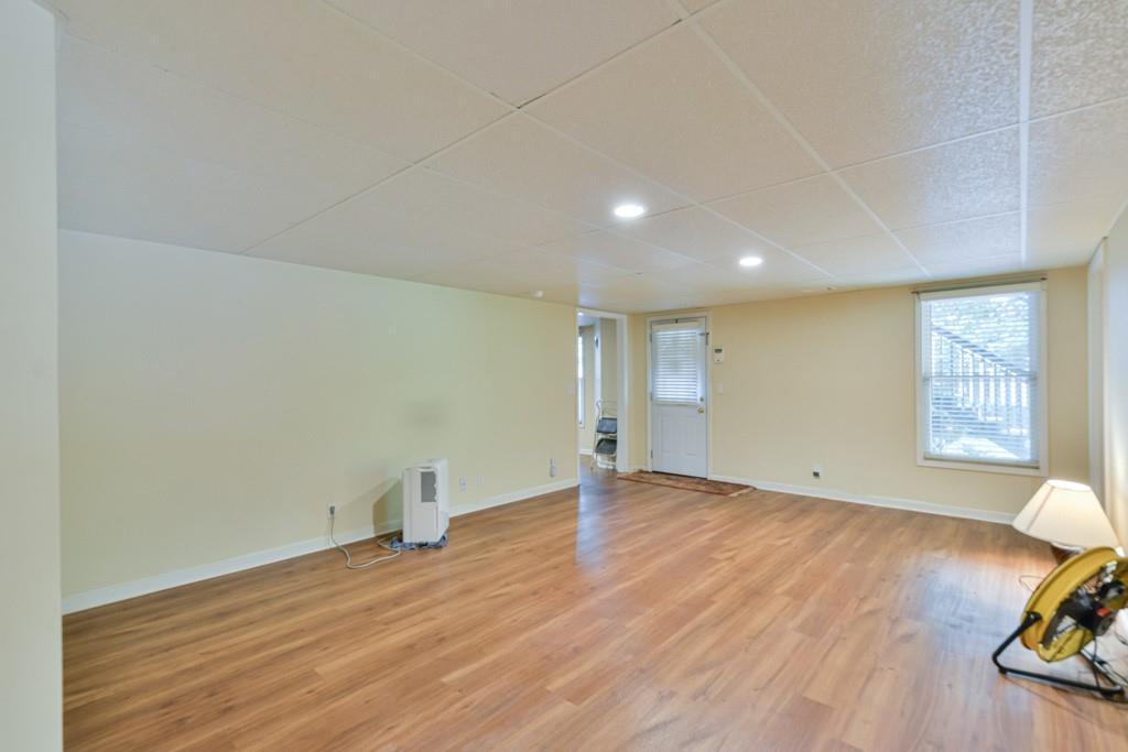 3243 Summer Stream Lane Property Photo 36