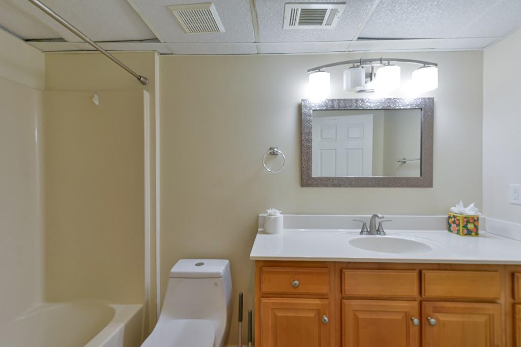 3243 Summer Stream Lane Property Photo 40