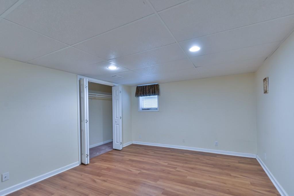 3243 Summer Stream Lane Property Photo 41