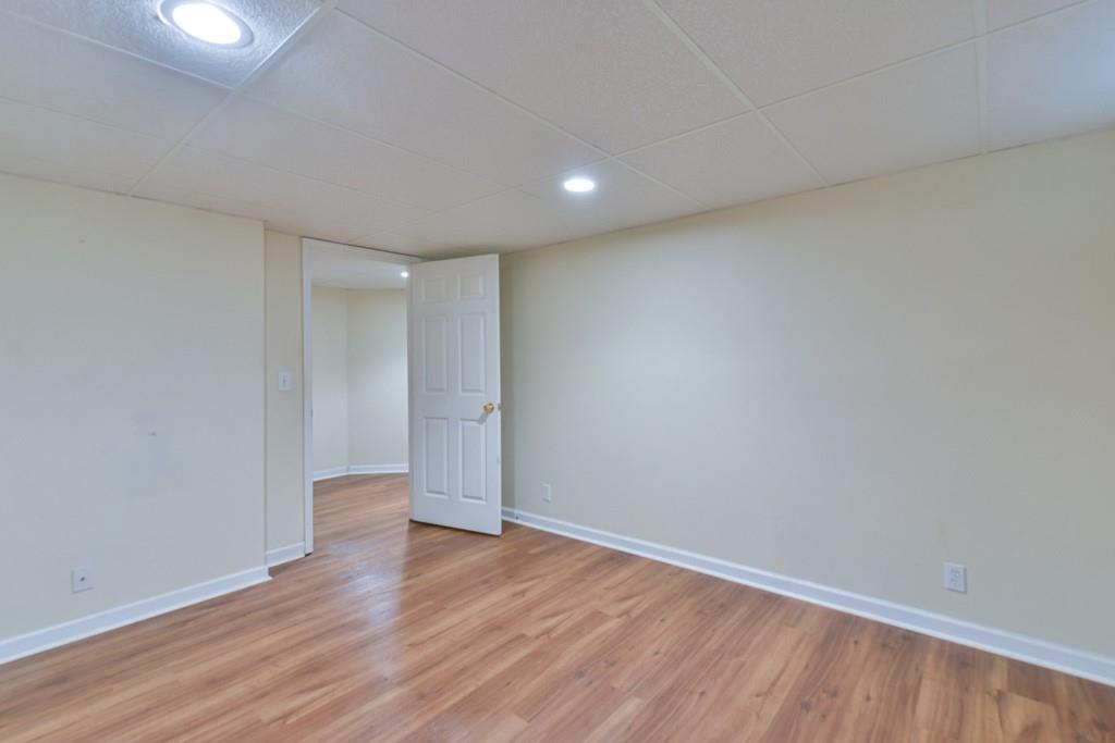 3243 Summer Stream Lane Property Photo 44