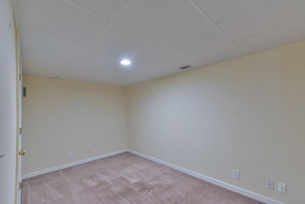 3243 Summer Stream Lane Property Photo 45