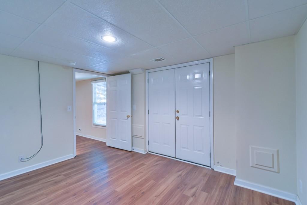 3243 Summer Stream Lane Property Photo 47