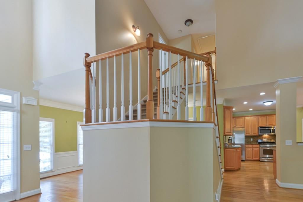 3243 Summer Stream Lane Property Photo 48