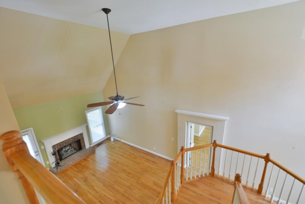 3243 Summer Stream Lane Property Photo 49