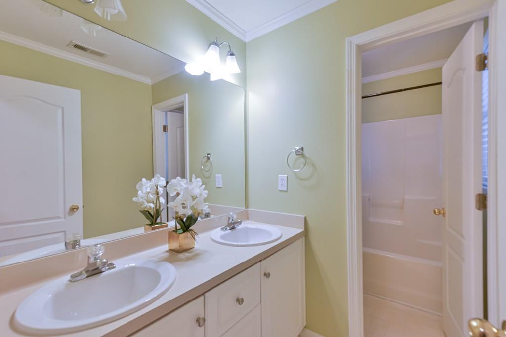 3243 Summer Stream Lane Property Photo 50