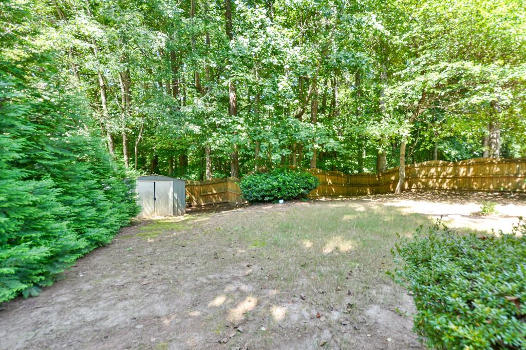 3243 Summer Stream Lane Property Photo 52