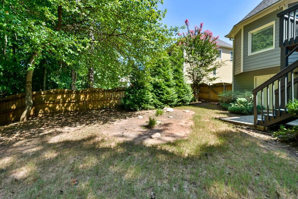 3243 Summer Stream Lane Property Photo 53