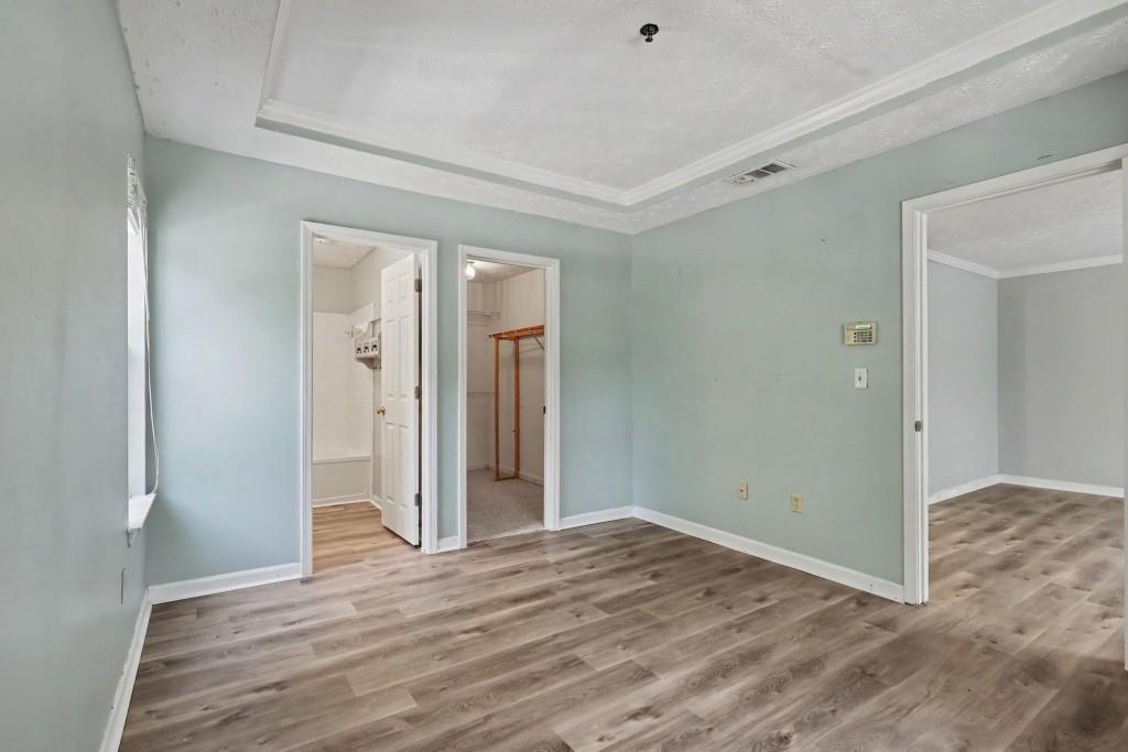 121 Bentley Place Property Photo 21