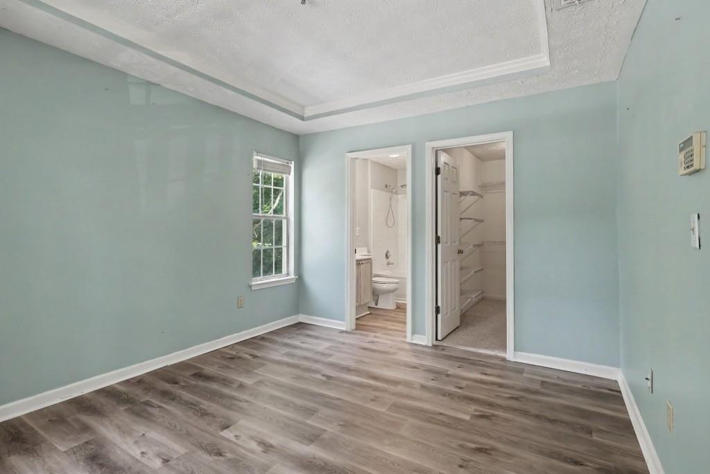 121 Bentley Place Property Photo 22