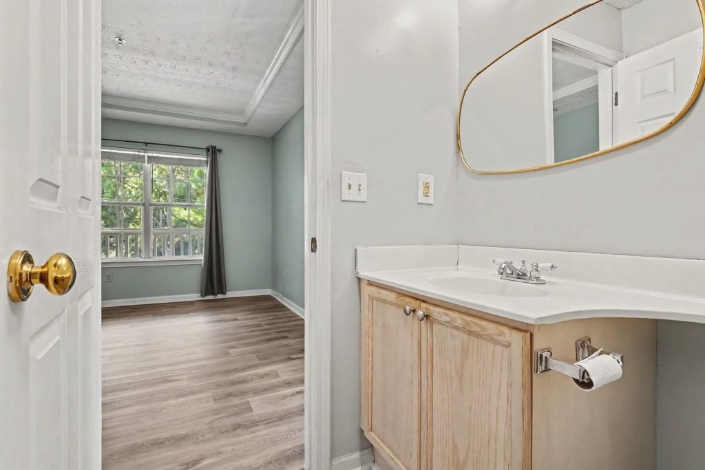 121 Bentley Place Property Photo 23
