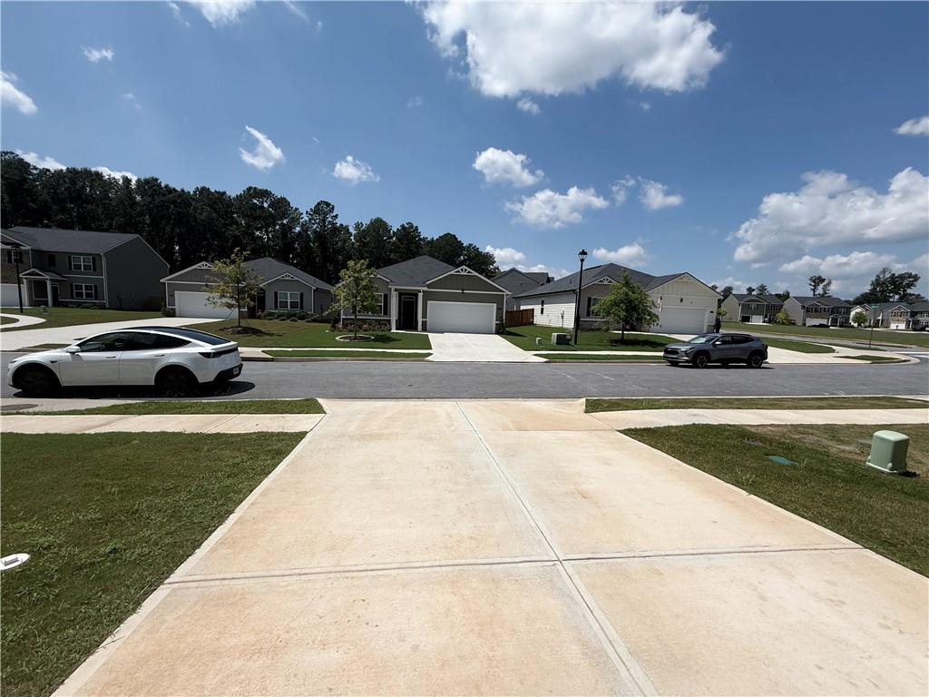 174 Woodbrook Trl Property Photo 3