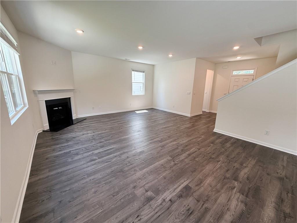 174 Woodbrook Trl Property Photo 6