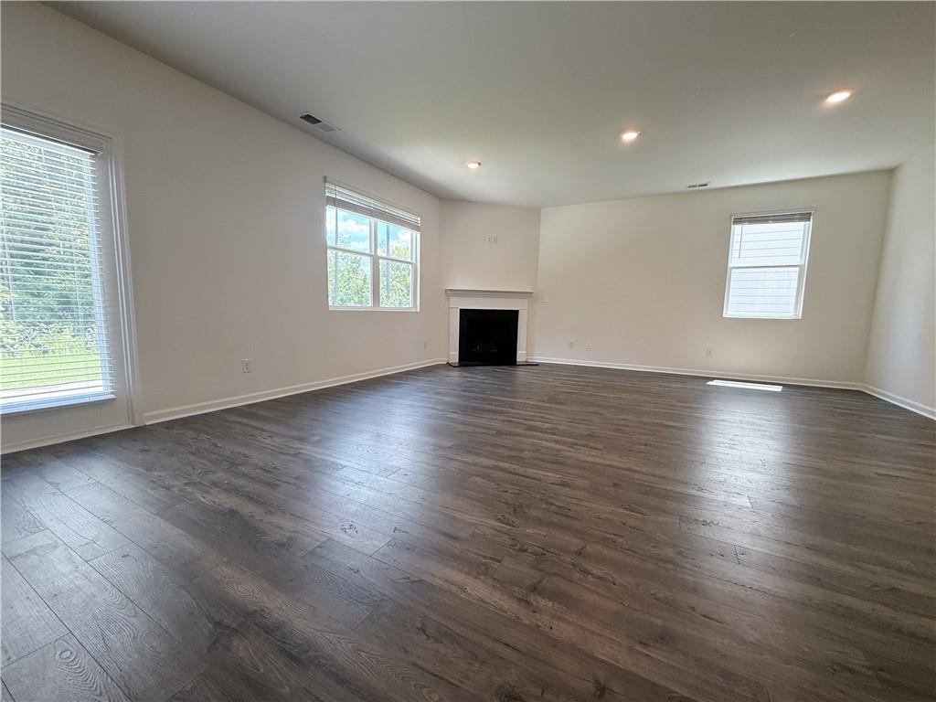 174 Woodbrook Trl Property Photo 7