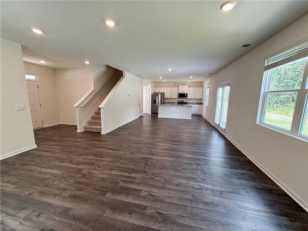 174 Woodbrook Trl Property Photo 8