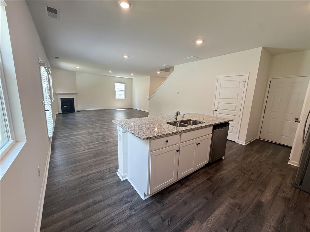 174 Woodbrook Trl Property Photo 10