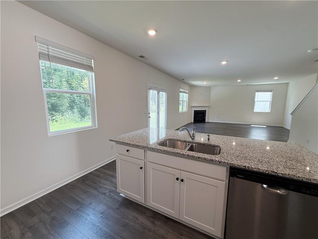 174 Woodbrook Trl Property Photo 11