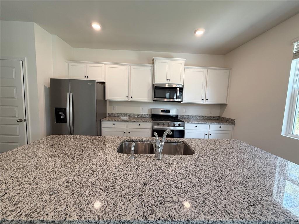 174 Woodbrook Trl Property Photo 13