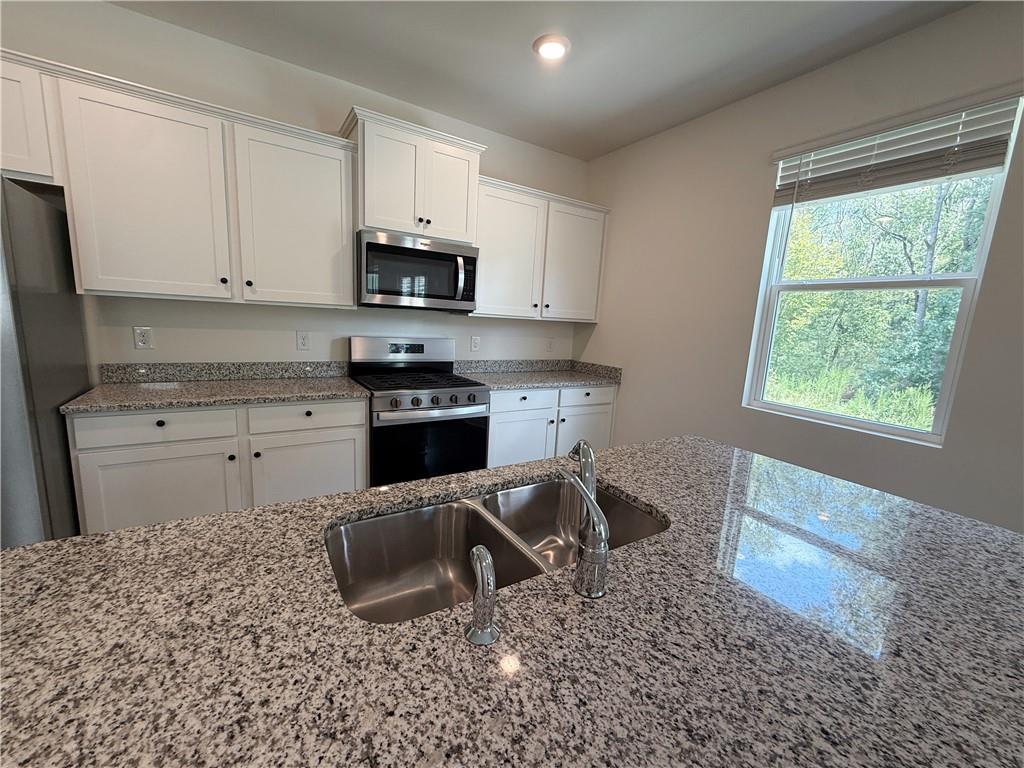 174 Woodbrook Trl Property Photo 14