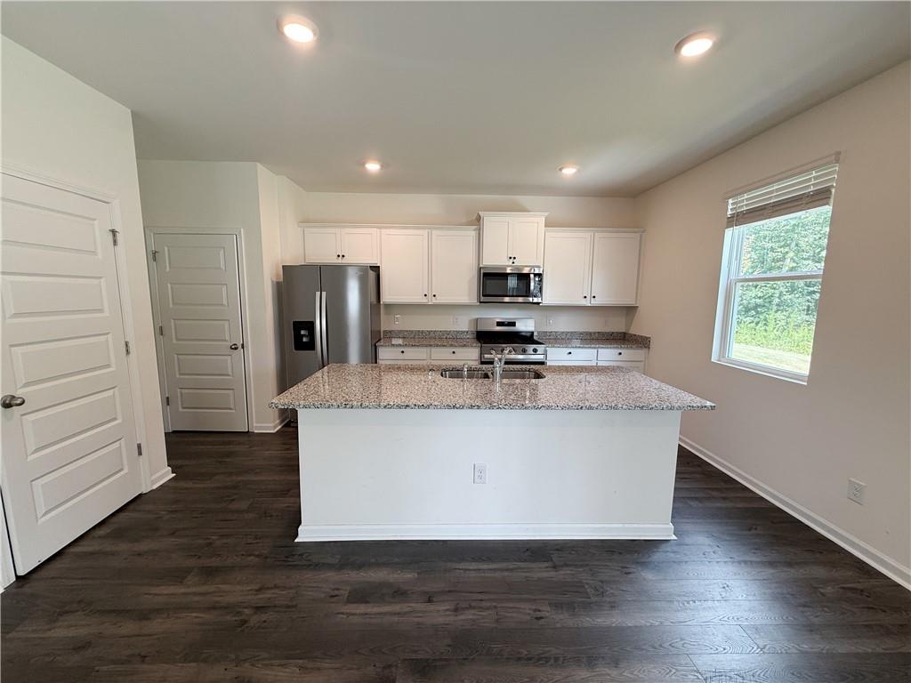 174 Woodbrook Trl Property Photo 15