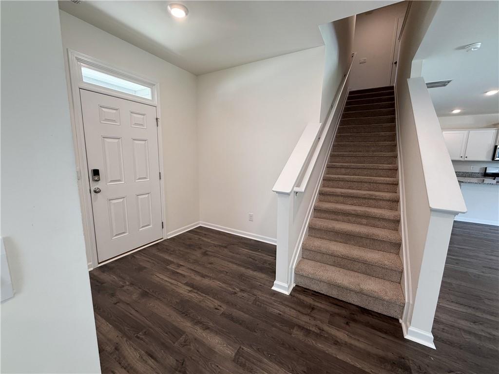 174 Woodbrook Trl Property Photo 16