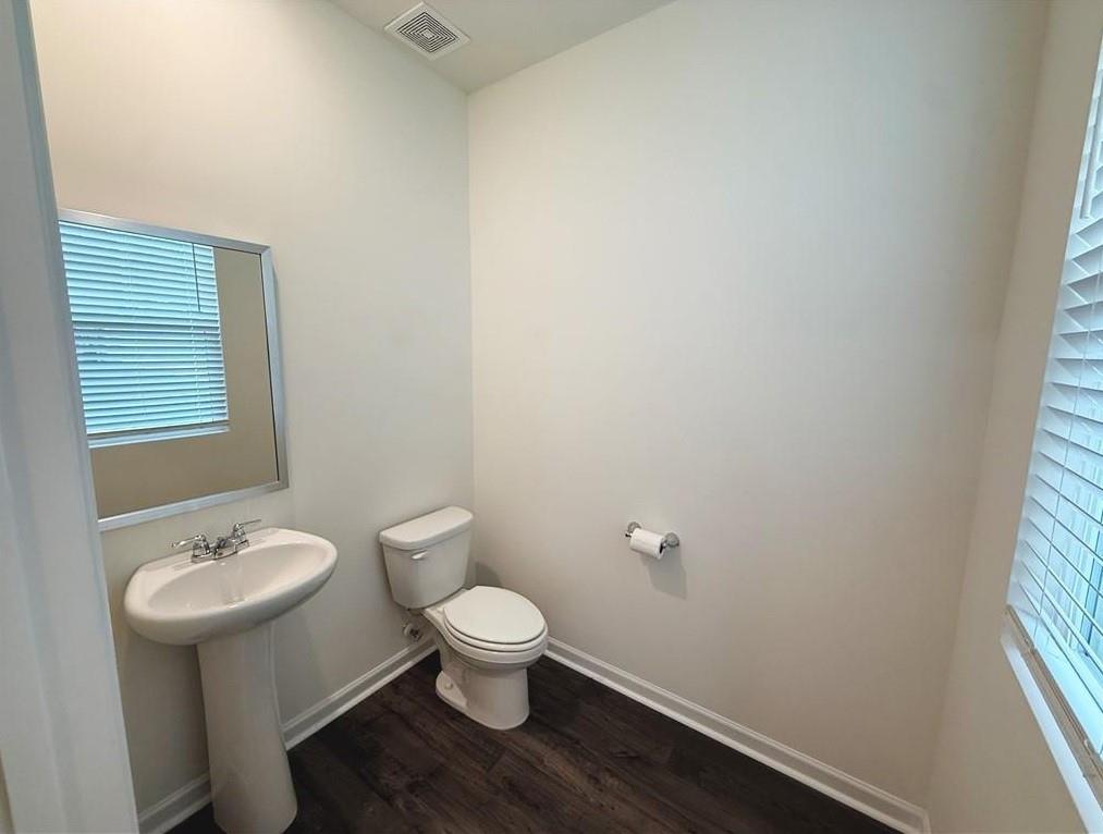174 Woodbrook Trl Property Photo 17