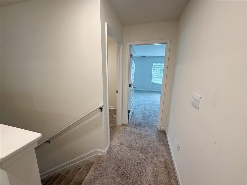 174 Woodbrook Trl Property Photo 18