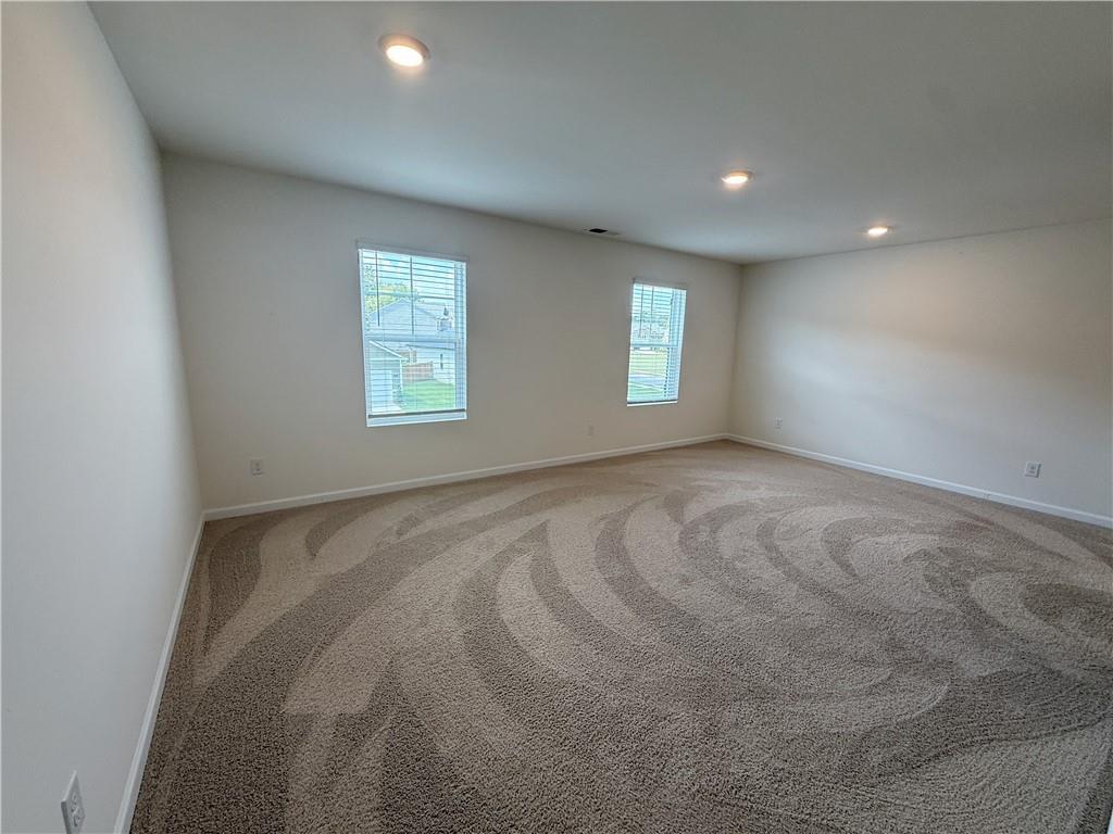 174 Woodbrook Trl Property Photo 19