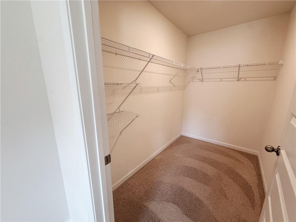 174 Woodbrook Trl Property Photo 22