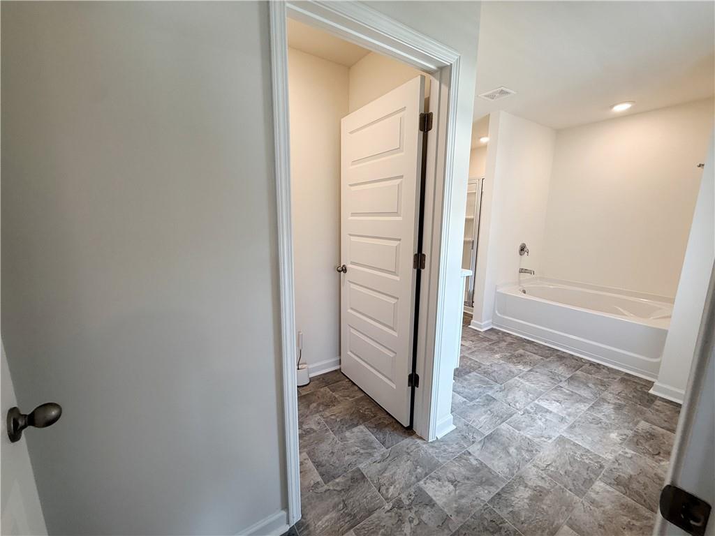 174 Woodbrook Trl Property Photo 23