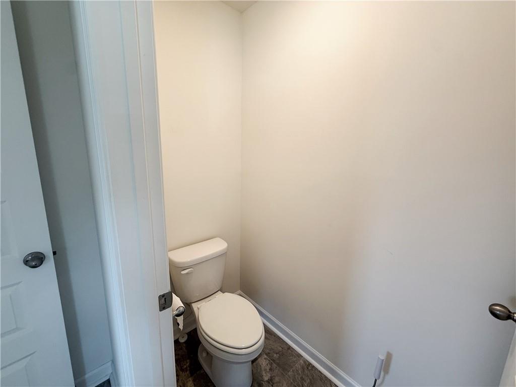 174 Woodbrook Trl Property Photo 24