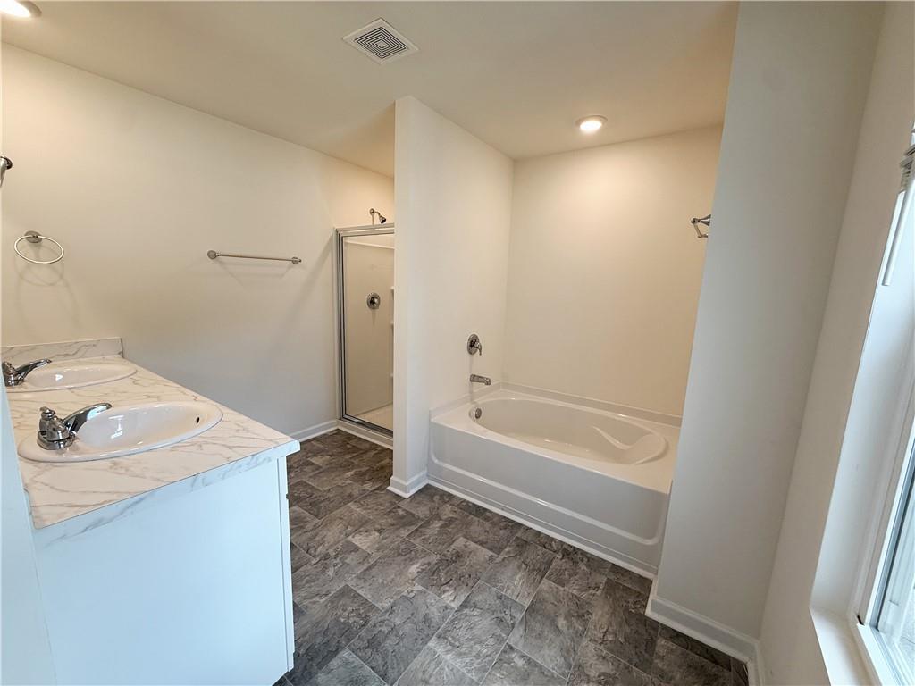 174 Woodbrook Trl Property Photo 25
