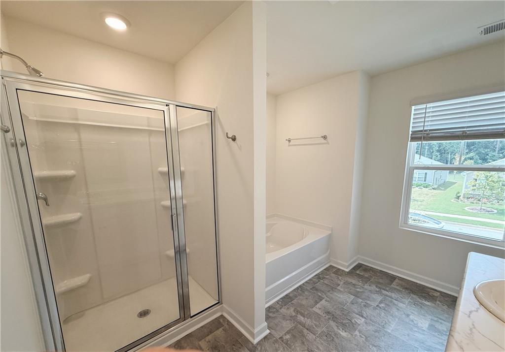 174 Woodbrook Trl Property Photo 26