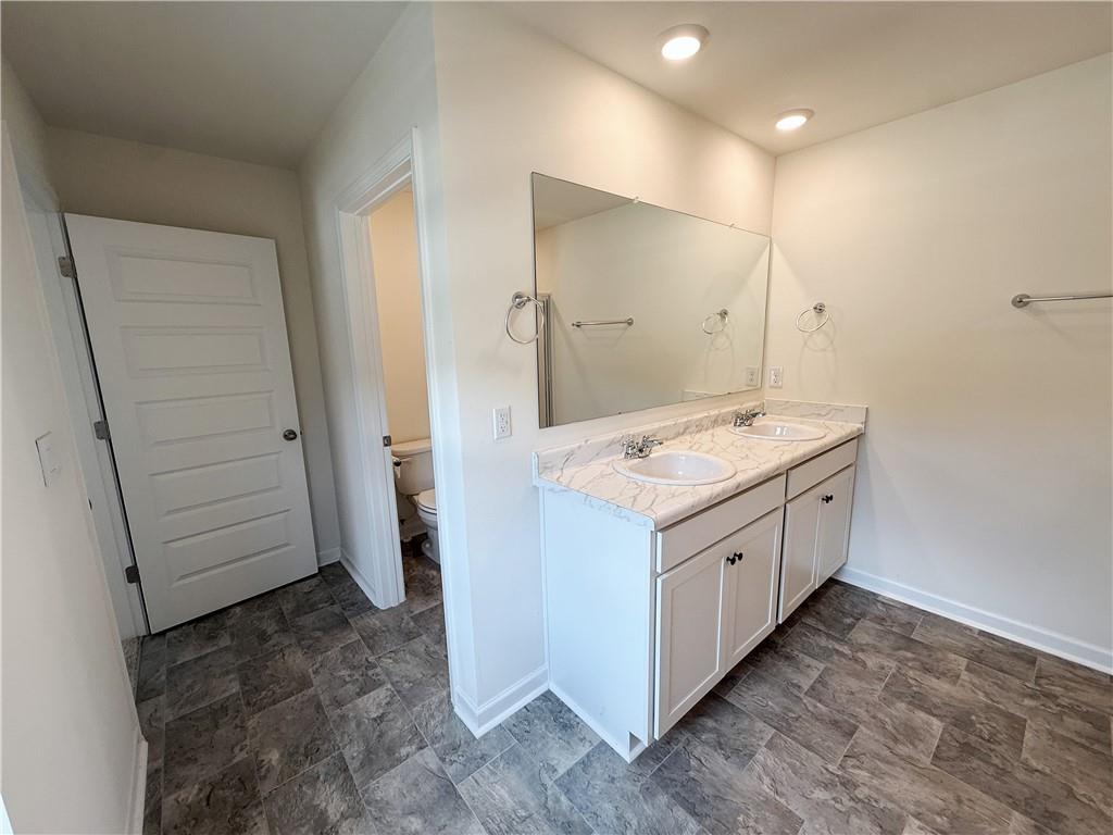 174 Woodbrook Trl Property Photo 27