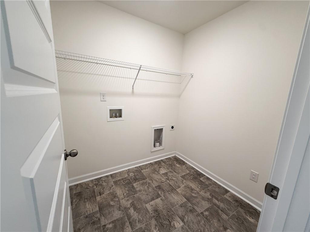 174 Woodbrook Trl Property Photo 29