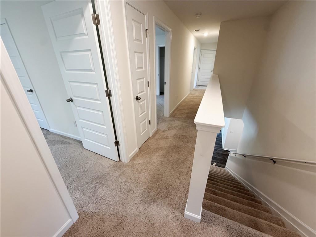 174 Woodbrook Trl Property Photo 30