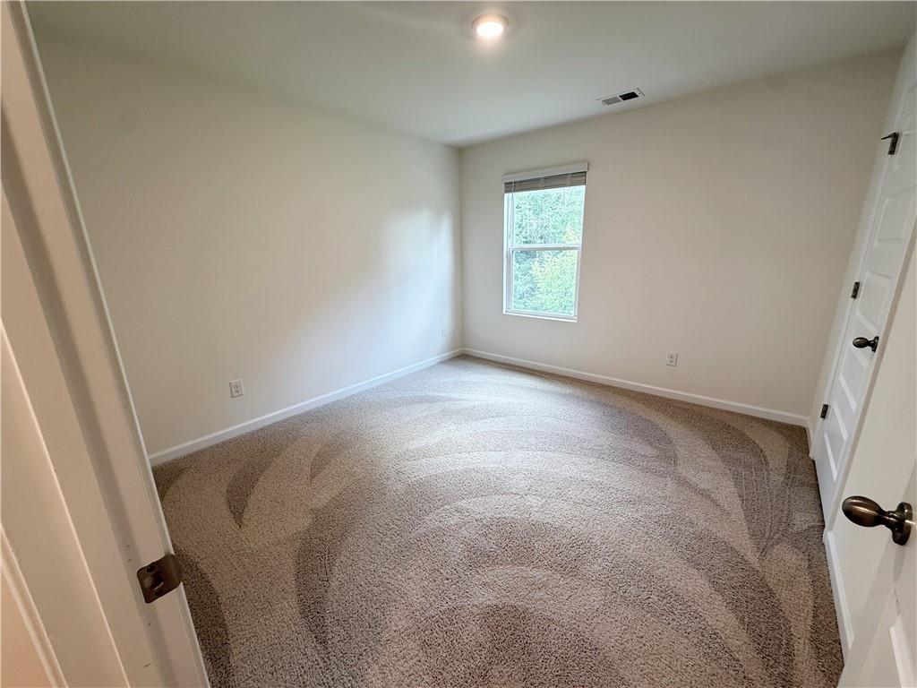 174 Woodbrook Trl Property Photo 31